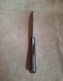 General Purpose Knife